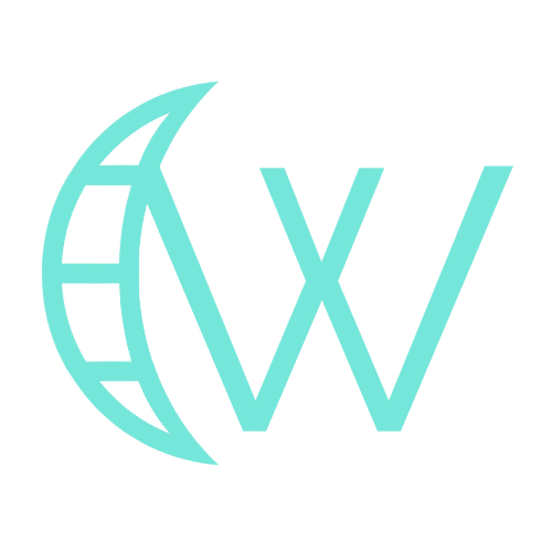 cropped-CW-logo-blue-green-1.png